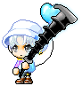 Keydin